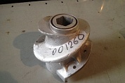 Ротор на жатку Geringhoff PCA (001260)