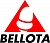 Запасные части Bellota